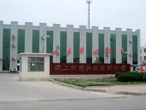 鿴ϸϢ<br>⣺ Ķ1413
