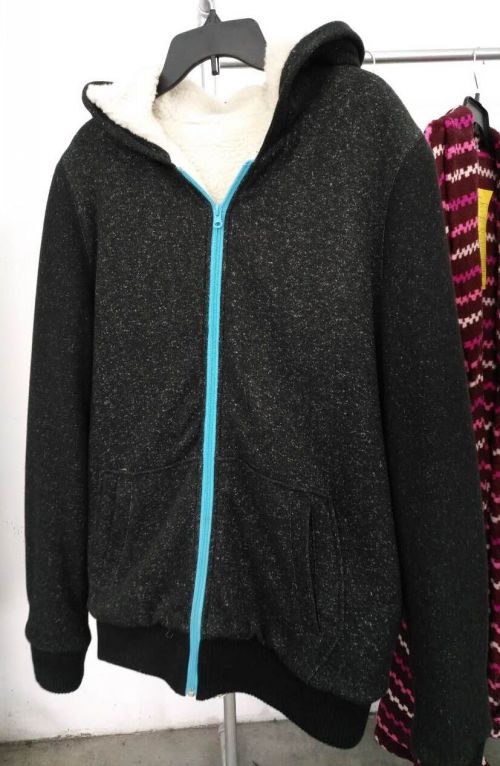 鿴ϸϢ<br>⣺knitted dress Ķ417