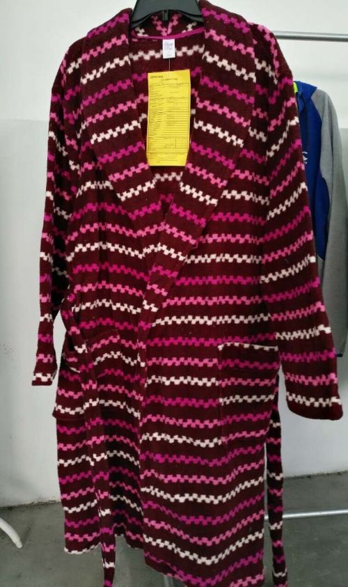 鿴ϸϢ<br>⣺knitted dress Ķ413