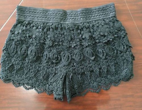 鿴ϸϢ<br>⣺knitted dress Ķ537