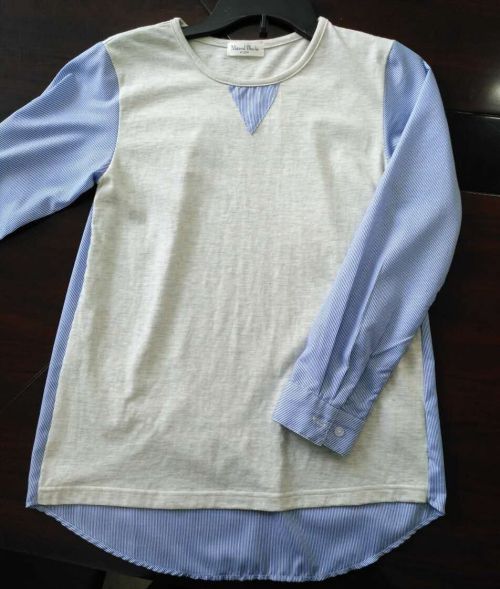 鿴ϸϢ<br>⣺knitted dress Ķ549