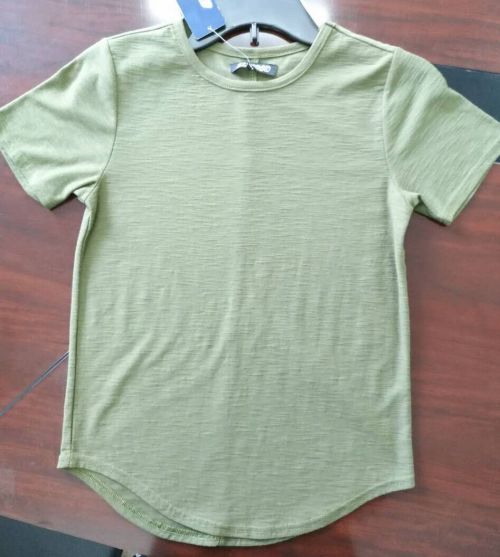 鿴ϸϢ<br>⣺knitted dress Ķ536