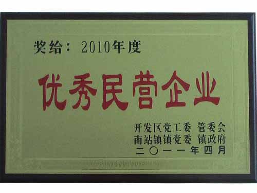 鿴ϸϢ⣺֤ Ķ1670