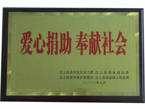 鿴ϸϢ⣺֤ Ķ2961